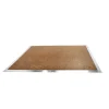 21 x 21 Florlok - Indoor Dance Floor Set