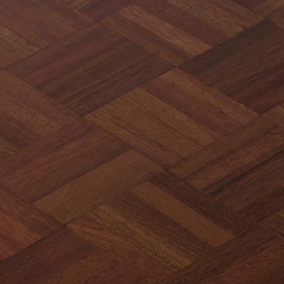 27 X 27 Florlok - Indoor Dance Floor Set