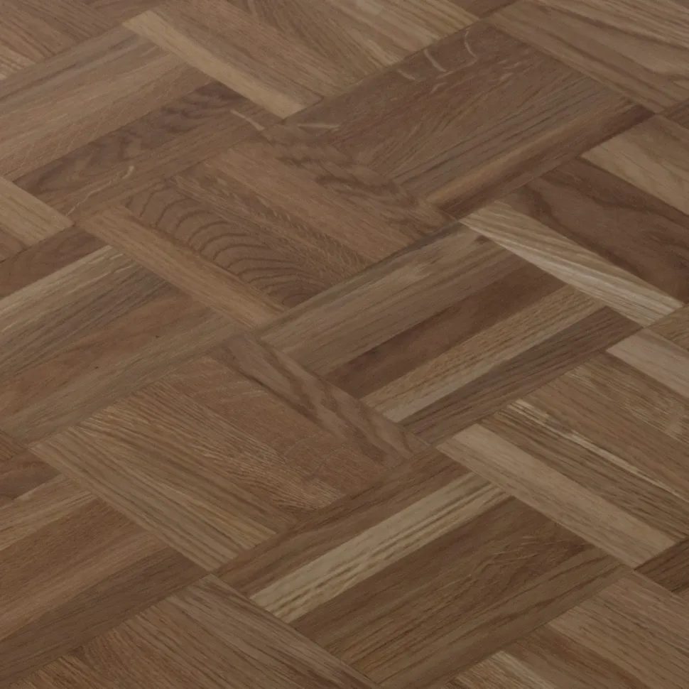 27 X 27 Florlok - Indoor Dance Floor Set