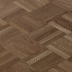 15 X 15 Florlok - Indoor Dance Floor Set