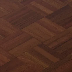 15 X 15 Florlok - Indoor Dance Floor Set