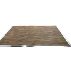 30 x 30 Outlok - Indoor/Outdoor WaterProof Dance Floor Set