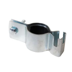 Adjustable Upright Clamp for 1.5" Upright