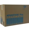 ADVANTAGE® Plus Floral Foam, 72 Slim Bricks
