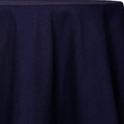 A.F. Blue - Polyester "Tropical " Tablecloth - Many Size Options