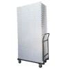 All Purpose Chair Dolly