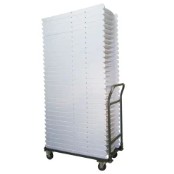 All Purpose Chair Dolly
