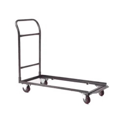 All Purpose Chair Dolly