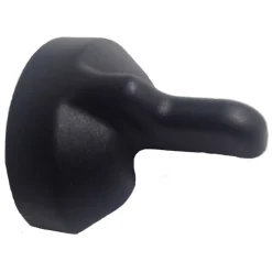 Anti-Roll Clip™ - Pack of 10