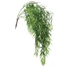 Artificial Green Willow Branch | Interchangeable Branch for ModTree™ Collection Trees