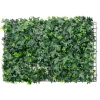 Artificial Ivy Leaf Greenery Mat