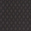 Axiom™ Crown Back Banquet Chair - Black