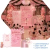 Ballerina Studio Foam Core Birthday Backdrop Kit by PopScene™