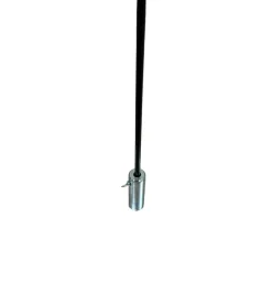 Balloon Column Post - Choose your Height