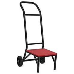 Banquet Chair Stack Chair Dolly