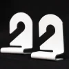 Bar-clamp / T-Bar Hook (Left+Right = 1 Pair) - 10 Pairs