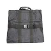 Base Plate Carrying Bag w/ Heavy Duty Zipper