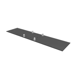 BASE PLATE 1.4S