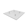 BASE PLATE 20X20A