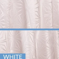Bentley - Reversible - 100% Polyester - By The Yard - 114" Width