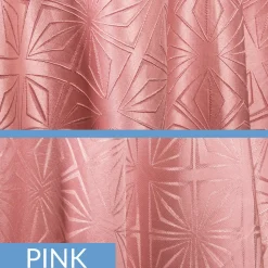 Bentley - Reversible - 100% Polyester - By The Yard - 114