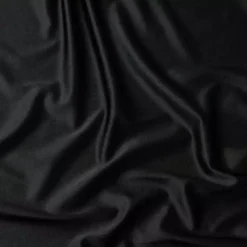 Black Spandex 