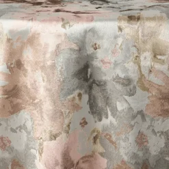 Blush Florence by the Yard - 116" Width