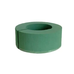 Bottles Up Ring Holder, Large