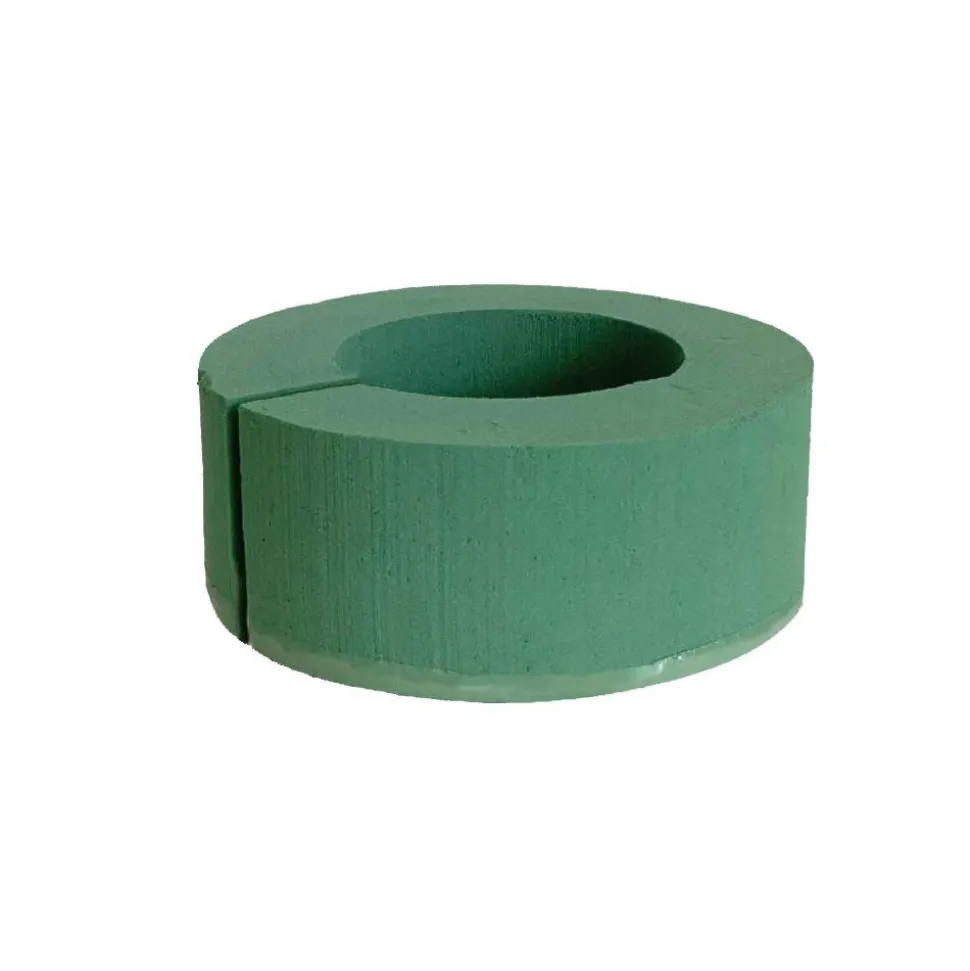 Bottles Up Ring Holder, Large