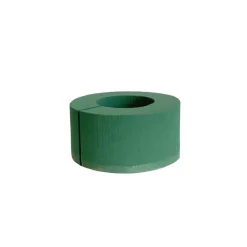 BottlesUp Ring Holder, Small