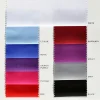 Broadcloth - Poly/Cotton Blend - 85yd Bolt - 60" Width