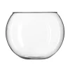 8" Bubble Ball - 2 Pieces