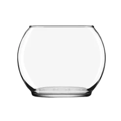 3-7/8" Bubble Ball - 12 Pieces