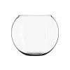 10" Bubble Ball - 2 Pieces