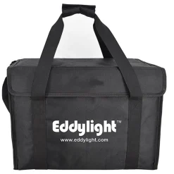 Carrying Bag for Two EddyLight Pro Cool Sparkler Machines