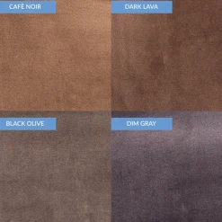 Casablanca - 100% Polyester - By The Yard - 57