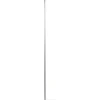CastleTop Dolan Clip Rod - Compatible w/ 1.5" Fixed Uprights