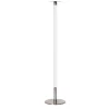 Centerpiece Stand - Convert Chandeliers to Centerpieces - 30"