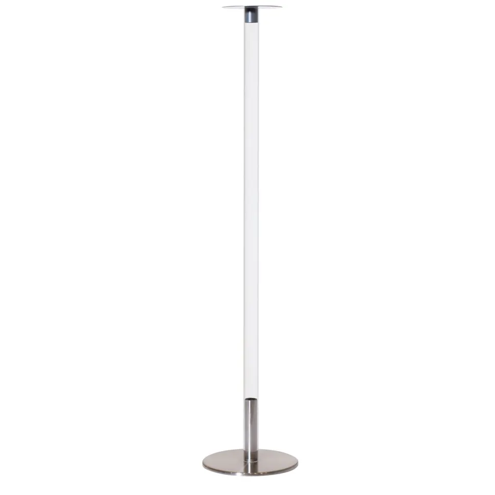 Centerpiece Stand - Convert Chandeliers to Centerpieces - 30"