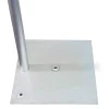 Chandelier Hanger and Coupler - Great for Lighting, Floral Arrangements & More! - 36" Reach