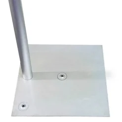 Chandelier Hanger and Coupler - Great for Lighting, Floral Arrangements & More! - 36" Reach