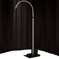 Chandelier Hanger and Coupler - Great for Lighting, Floral Arrangements & More! - 36