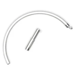 Chandelier Hanger and Coupler - Great for Lighting, Floral Arrangements & More! - 36