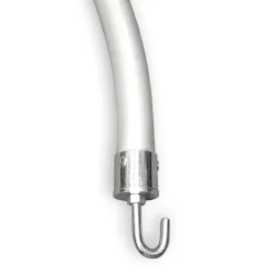 Chandelier Hanger and Coupler - Set of 5 - Great for Lighting, Floral Arrangements & More! - 36