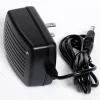 16 Channel Pro DMX Controller