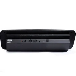16 Channel Pro DMX Controller