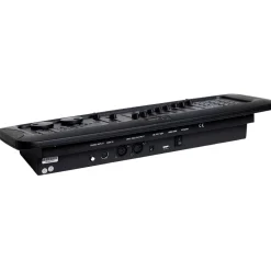 16 Channel Pro DMX Controller