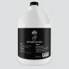 Chauvet DJ Bubble Juice