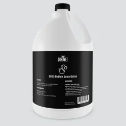 Chauvet DJ Bubble Juice