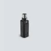 Chauvet DJ D-Fi XLR RX